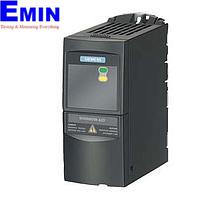Siemens 6SE6440-2UD21-5AA1 MICROMASTER 440 Inverter, 380V-440V, 1.5 kW