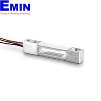 KERN CK 600-0P2 Miniature Loadcell (600 g)
