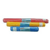 Flatulence pressure PU ERGEN 6m