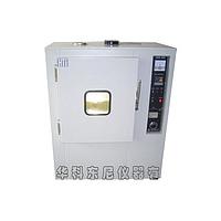 TONYHK Aging Test Chamber Repair Service