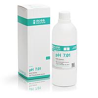 HANNA HI7007L Calibration solution (500ml)