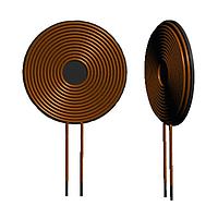 Abracon AWCCA-RX350300-101 Wireless Charging Coils N/A