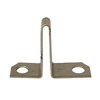 Eaton FH79 Motor Drives HEATER      A