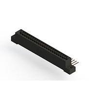 EDAC 396-023-559-107 Standard Card Edge Connectors Card Edge Connector