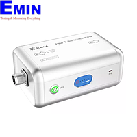 Tunkia TH0475 High Frequency Voltage Isolation Buffer (100kHz~1 MHz)