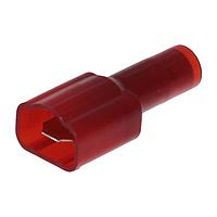 Molex 19001-0005 Tab QUICK DISCONNECT male 22-18 AWG