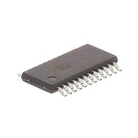 Infineon BTS722204ESPXUMA1 Controller SPOC