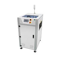 Censtar BI-330W-N PCB Inverter Conveyor (500 * 725 * 1250mm, 50 * 50-445 * 330mm)