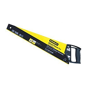 STANLEY 20-081 Willow Pruning Saw (20in/508mm)