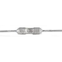 Schurter 7010.6440.13 Fuses with Leads - Through Hole SUB-MINIATURE FUSE-LINKS TYPE 172321