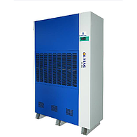 Olmas OS-500 Dehumidifier (500 L/day, 11.0 kW)