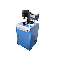 XHinstruments XHF-112 Meltblown Mask PFE Test Automated Filter tester