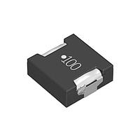 TDK RLF12545T-2R7N8R7-PF Power Inductor RECOMMENDED ALT 810-CLF12555T-3R3N-D