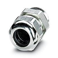 PHOENIX CONTACT 1607018 Circular Metric Connectors RC-Z2414