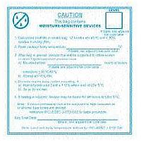 Labels & Industrial Warning Signs