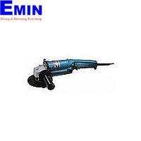 Makita 9607NB Grinder machine (180mm)