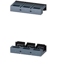 SIEMENS 3VA96730QA00 Nut Keeper BRKR 3VA55/65/66 1000A 3P NUT KEEPER