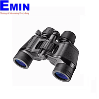 BARSKA AB12530 Level Zoom Binoculars (7-15x)