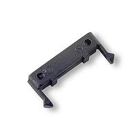 Littelfuse 57045-000 Sensor Hardware 57045 000 ACTUATOR