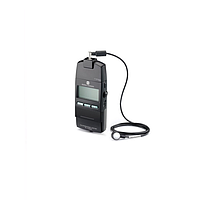 KONICA MINOLTA T-10MA Illuminace Meter (0.01 to 299,900 lx, 0.001 to 29,990 fcd)
