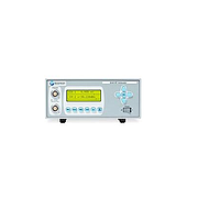 BOONTON RF Voltmeter Repair Service