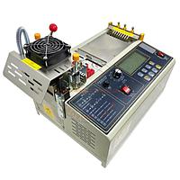 JCW JCW-C02B Cold & Hot Knife Cutting Machine (100 mm, 0.1-99999 mm)