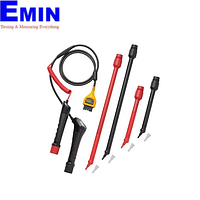 FLUKE FLUKE-BTL20ANG Intelligent Test Probe Set
