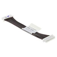 Molex 15134-0800 Discrete Wire 8 Circuit 50MM Picoblade