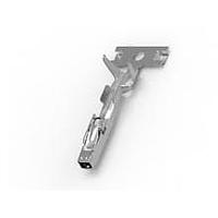 AMP Connectors - TE Connectivity 7-1452668-1 Quick Connect MCON-1.2 LL (SWS)