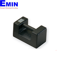 KERN 346-88 OIML M1 Test weight (20kg/1g)