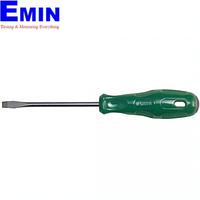 SATA 62217 A-SERIES SLOTTED (315mm, 8x200mm)