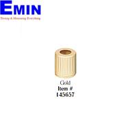 Mountz 145657 Torque Cover for E-series