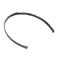 Glenair 102-022-012 Spiral Wraps, Sleeves, Tubing & Conduit COMMERCIAL