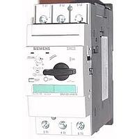 Siemens 3RV1031-4EA10 CB thermostat, 32A, (22 ~ 32A), Motor 3P 15kW