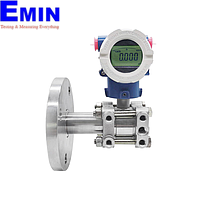 Level Transmitter