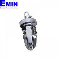 ALIYIQI AJJ-13 Clip Plastic Gripper