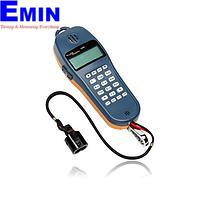 Fluke Network 25501004 TS25D test set with 346A plug