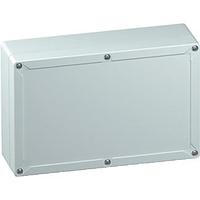 Altech 200-412-01 NEMA Rated