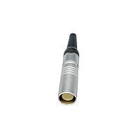 NorComp 822B026-273L601 Connectors 2B 26 POS FML SOLDER CABLE MOUNT KIT