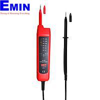 UNI-T UT22B-EU Voltage Tester (6V~400V)
