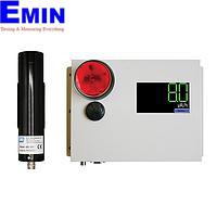 Radiation Meter/Detectors for Nuclear and Xray, Gama Beta