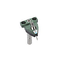 Honestco TP110A RF Probe (100GHz, 1 mm (J))