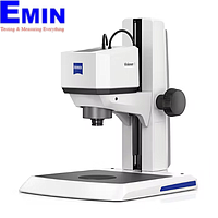 ZEISS Visioner1 Light Microscope - Stereo