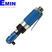 Vessel GT-R10M Air Ratchet Wrench