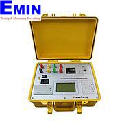 Huazheng HZ-IV Transformer LV Short-circuit Impedance Tester (5 ~ 400V)