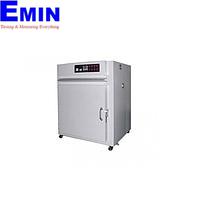 Drying Cabinet, Drying oven