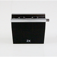 KERN OZB-A4208 Anti-fungal 2 x