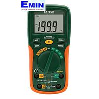 EXTECH EX205T TrueRMS Digital Multimeter