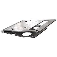 IDEC EW9Z-1MCS3 Suspension Bracket Suspension bracket