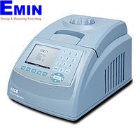 ESCO SWT-MIP-0.2-2 Swift™ MiniPro® Thermal Cycler (24 x 0.2 mL, 220 VAC 50/60 Hz)